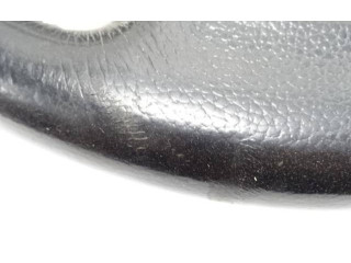 Volant Nissan X-Trail T31 2007