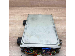 Řídící jednotka 37820P2MG61, 913100179   Honda Stream 2000