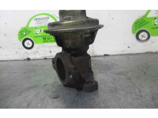 Клапан EGR 500384842   Peugeot Boxer