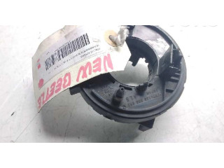 Подушка безопасности водителя OCT2997J1   Volkswagen New Beetle