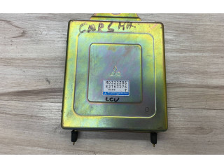 Блок управления двигателя MD322386, 5608 Mitsubishi Carisma