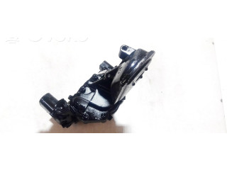 Čerpadlo oleje 9638783980, 028702304346 Citroen Xsara Picasso 2.0