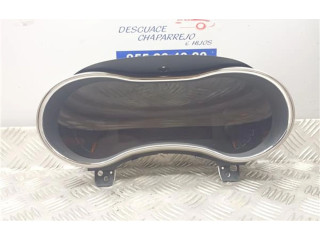 Панель приборов 05091682AI, 05091682AI   Jeep Grand Cherokee       