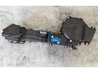 Вентилятор печки    8200434758, 52492663A   Renault Vel Satis