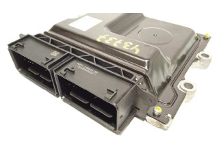 Форсунка 31452623, 2797009612    Volvo V60  D4204T9 