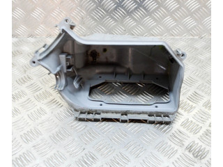 Блок предохранителей 8K2907355C Audi A5 8T 8F