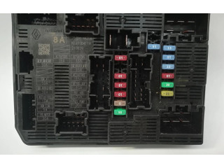   Pojistková skříňka 284B64435R, 284B64435R   Renault Sandero  2015