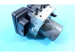 Блок АБС 61589-45100, IMPRK1244972 KIA Venga - года