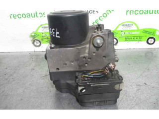 Jednotka ABS 4454030340, 1338008540 Lexus GS 300 350 430 450H 2007