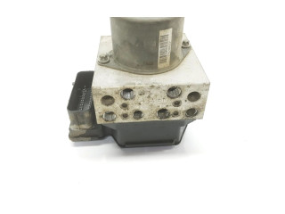 Блок АБС 34516874553, 6874553 Mini Cooper Countryman R60 2011-2016 года