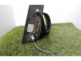 Zpětné zrcátko Opel Zafira A 2004