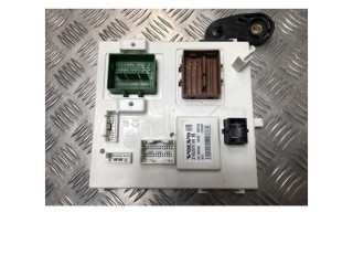 Блок управления Volvo XC90