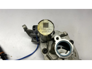 Čerpadlo oleje 04893782, 05048090AA Chrysler Pacifica 3.6 ERC