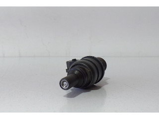Форсунка 06A906031D, 70741 Audi A3 S3 8L APG