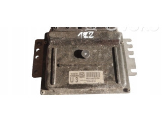 Řídící jednotka MEC32040F33226, MEC32040F33226 Nissan Micra C+C 2016