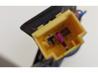 Боковая подушка безопасности 8L4880742, TRW Audi A3 S3 8L