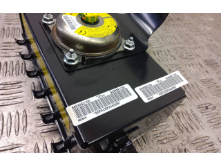 Подушка безопасности пассажира 84530g2100   Hyundai Ioniq