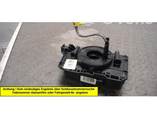 Подрулевой шлейф SRS 255672425R, 6001551352 Dacia Sandero