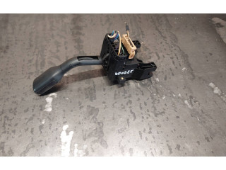 Ручка стеклоочистителей 8D0953503A    Audi A4 S4 B5 8D  ARM 