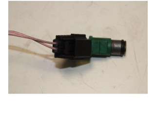 Volant Peugeot 206+ 2009 01F023