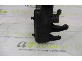 Интеркулер 8E0145805N Audi A4 Allroad