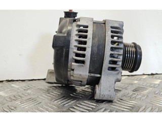 Генератор PO150792   Jeep Cherokee III KJ      