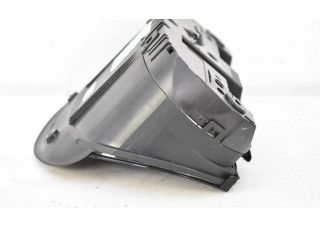 Přístrojová deska BMW X3 E83 2006 9110205, 9110205