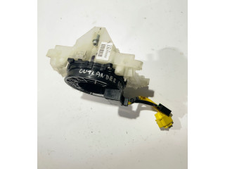 Подрулевой шлейф SRS 8600A325, 17G344 Mitsubishi Outlander