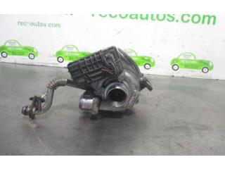 Turbodmychadlo Турбина 4R8Q6K682AK, 72642312 Jaguar S-Type D/7B