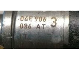 Форсунка 04E906036AT    Skoda Fabia Mk3 (NJ)   