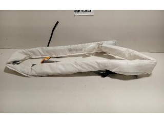 Боковая подушка безопасности 519584600, 199B5000 Fiat 500L