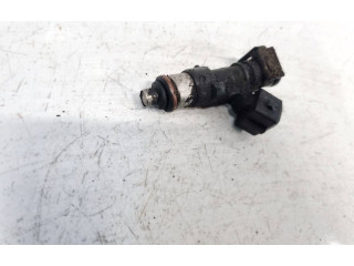 Vstřikovač 0280158097, 0280158097   Chevrolet Epica     