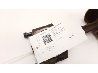 Píst 3AA371, 20032   Chrysler 300 - 300C  pro benzínový motor 3.5 EGG 