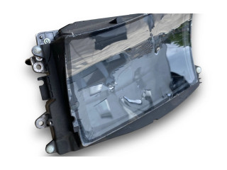 Řídící jednotka A1779008903 Mercedes-Benz CLA C117 X117 W117 2018