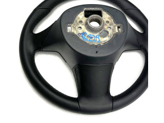 Volant Volkswagen Touareg II 2018   