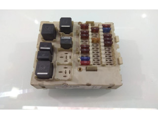 Блок предохранителей 2T1T14A073BD   Ford Transit -  Tourneo Connect    