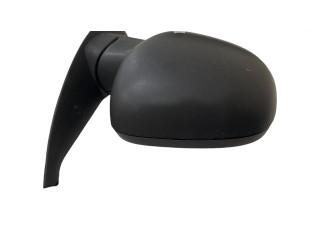 Turbodmychadlo Турбина 232636216 Renault Kangoo II