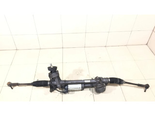    Рулевая рейка 974930ZF0, 1K1423051CF   Skoda Yeti (5L) 2009-2017 года