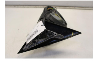 Zpětné zrcátko Alfa Romeo Giulia 1994