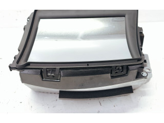 Дисплей    4G0919604K   Audi A6 S6 C7 4G