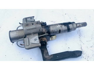    Рулевая рейка 24454492, 270053053   Opel Astra H 2004-2012 года