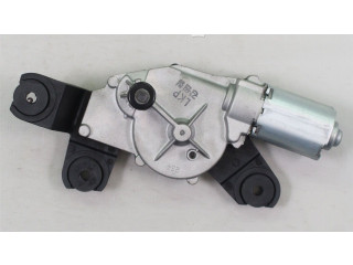 Моторчик заднего дворника 98700A2500, 98700A2500 KIA Ceed