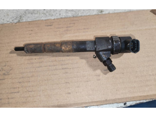 Vstřikovač 0445110111   Fiat Stilo     