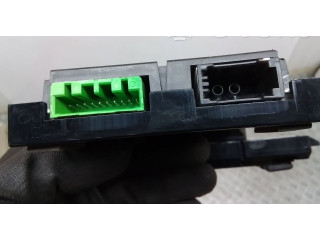 Дисплей    30797715   Volvo V70