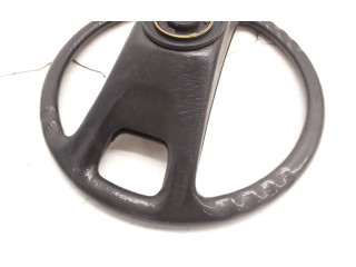 Volant Audi 80 90 B2 1984 443419655, 443419630A  