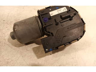 Моторчик дворников 1137328674, 1397220663    Audi A3 S3 8V