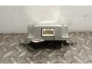 Řídící jednotka 41650BB10D, A68000U39 Nissan Qashqai+2 2012