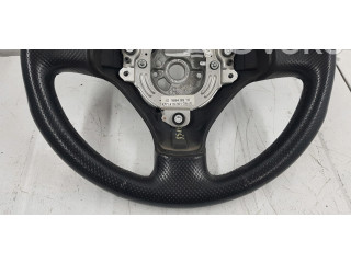 Руль Audi A6 S6 C5 4B  1997 - 2005 года       