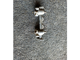 Vstřikovací lišta 17522AA090 Subaru Legacy EJ25