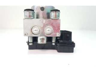 Блок ABS 44510B2010, 44510B2010 Daihatsu Cuore